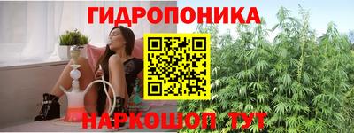 ешки Татарск